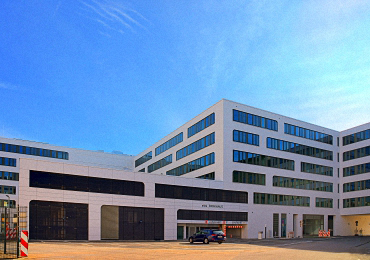 Eins Energie Sachsen 2023